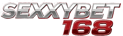 sexxybet168 โลโก้